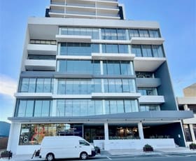 Medical / Consulting commercial property for lease at 1/8 Dumaresq Street Campbelltown NSW 2560