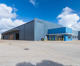 Factory, Warehouse & Industrial commercial property leased at 35 Edison Circuit Forrestdale WA 6112