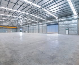 Factory, Warehouse & Industrial commercial property leased at 35 Edison Circuit Forrestdale WA 6112