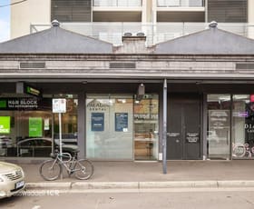 Shop & Retail commercial property for lease at 334B High Street Northcote VIC 3070