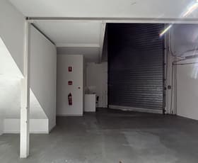 Offices commercial property leased at 5/7-9 De Barnett Street Coomera QLD 4209