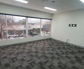 Offices commercial property leased at Office 4 &/190-192 Main Street Bairnsdale VIC 3875