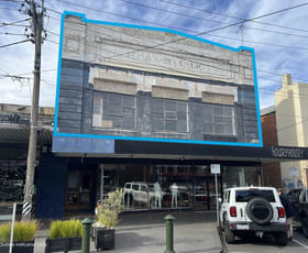 Shop & Retail commercial property for lease at 12A Amstrong Street North Ballarat Central VIC 3350