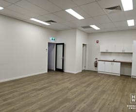 Shop & Retail commercial property for lease at Mezzanine Unit 2/6-10 Owen Street Mittagong NSW 2575