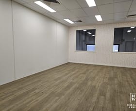 Factory, Warehouse & Industrial commercial property for lease at Mezzanine Unit 2/6-10 Owen Street Mittagong NSW 2575