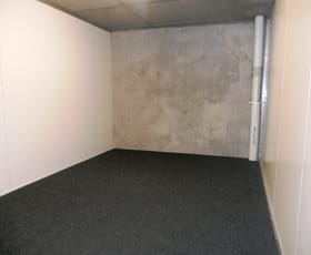 Factory, Warehouse & Industrial commercial property leased at Storage Unit 57/16 Meta Street Caringbah NSW 2229