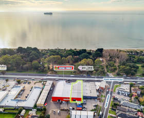 Shop & Retail commercial property for lease at 1257 Point Nepean Road Rosebud VIC 3939