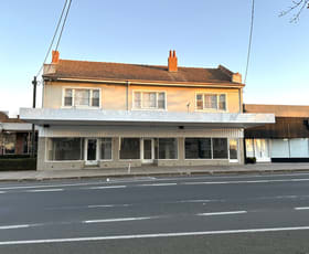 Shop & Retail commercial property for lease at 117-121 High Street Terang VIC 3264