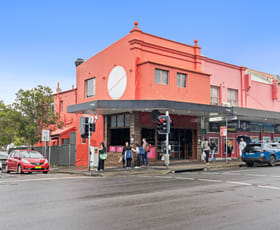 Shop & Retail commercial property for lease at 149 Bondi Road Bondi NSW 2026