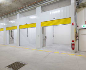 Factory, Warehouse & Industrial commercial property sold at 68/15 Jubilee Avenue Warriewood NSW 2102