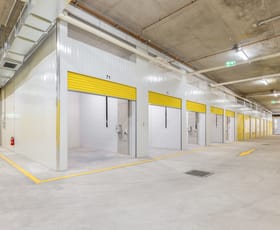 Factory, Warehouse & Industrial commercial property sold at 68/15 Jubilee Avenue Warriewood NSW 2102