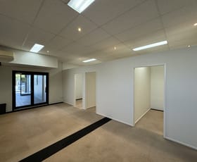 Shop & Retail commercial property for lease at 3/113 Scarborough Street Southport QLD 4215