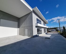 Factory, Warehouse & Industrial commercial property for lease at Unit 1/51-57 Advantage Avenue Morisset NSW 2264
