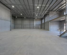 Factory, Warehouse & Industrial commercial property leased at Unit 1/51-57 Advantage Avenue Morisset NSW 2264