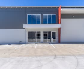 Factory, Warehouse & Industrial commercial property for lease at Unit 3/51-57 Advantage Avenue Morisset NSW 2264