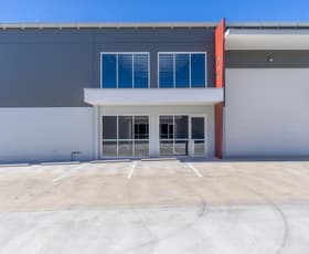 Factory, Warehouse & Industrial commercial property leased at Unit 3/51-57 Advantage Avenue Morisset NSW 2264
