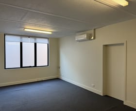 Offices commercial property for lease at 6/113 Scarborough Street Southport QLD 4215