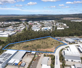 Factory, Warehouse & Industrial commercial property for lease at 21 Elwell Close Beresfield NSW 2322