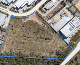 Factory, Warehouse & Industrial commercial property for lease at 21 Elwell Close Beresfield NSW 2322