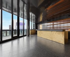 Offices commercial property for lease at Level 46/308-320 City Road Southbank VIC 3006