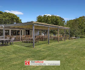 Shop & Retail commercial property leased at 681 Gardner and Holman Road Drouin VIC 3818