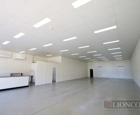 Shop & Retail commercial property leased at Woodridge QLD 4114