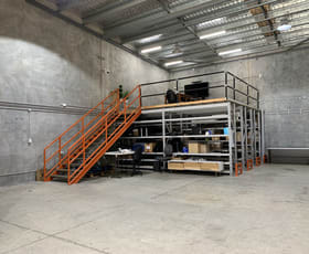 Factory, Warehouse & Industrial commercial property for lease at 10/30-36 Dickson Road Morayfield QLD 4506