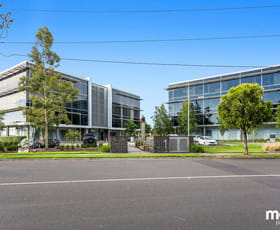 Offices commercial property for sale at 28/1 Ricketts Road Mount Waverley VIC 3149