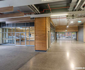 Shop & Retail commercial property leased at 18/520 Smollett Street Albury NSW 2640