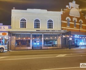 Shop & Retail commercial property for sale at Level 2/160-164 Barkly Street Ararat VIC 3377