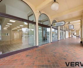 Shop & Retail commercial property leased at 1/71-73 London Circuit City ACT 2601