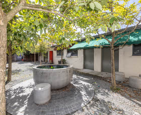 Shop & Retail commercial property for lease at 46 Nerang Street Southport QLD 4215