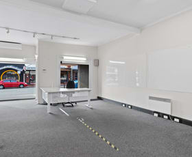 Shop & Retail commercial property leased at Ground/56 Main Road Moonah TAS 7009