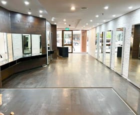 Shop & Retail commercial property for lease at Shop 4/50 Bourke Street Melbourne VIC 3000