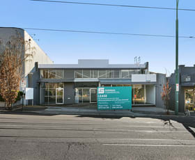 Offices commercial property for lease at 689-693 Whitehorse Road Mont Albert VIC 3127