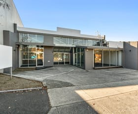 Offices commercial property for lease at 689-693 Whitehorse Road Mont Albert VIC 3127