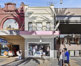 Shop & Retail commercial property for lease at 80 The Corso Manly NSW 2095