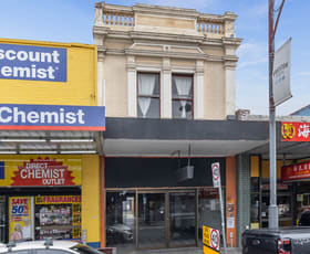 Shop & Retail commercial property for lease at 435 High Street Preston VIC 3072