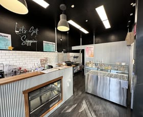Shop & Retail commercial property leased at 9/111 Junction Street Nowra NSW 2541