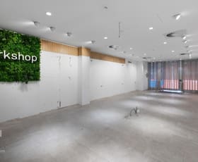 Shop & Retail commercial property leased at 398 Glen Huntly Road Elsternwick VIC 3185