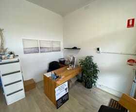 Other commercial property for lease at 388 Burnley Street Richmond VIC 3121