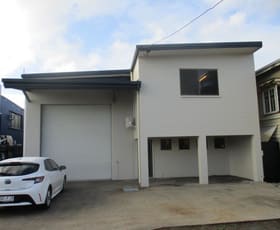 Factory, Warehouse & Industrial commercial property leased at 111 Hartley Street Portsmith QLD 4870