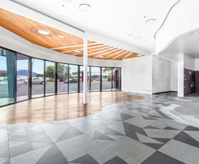 Shop & Retail commercial property for lease at Unit 1B/235 Musgrave Street Berserker QLD 4701