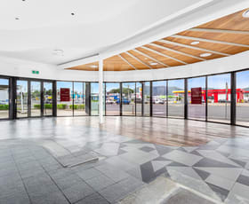 Shop & Retail commercial property for lease at Unit 1B/235 Musgrave Street Berserker QLD 4701