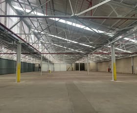 Showrooms / Bulky Goods commercial property for lease at Unit 1&2A/89-99 Bell Street Preston VIC 3072