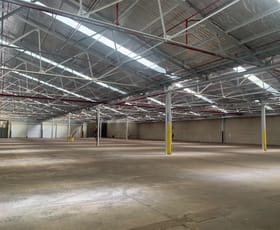 Factory, Warehouse & Industrial commercial property for lease at Unit 2A/89-99 Bell Street Preston VIC 3072