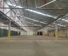 Factory, Warehouse & Industrial commercial property for lease at Unit 2A/89-99 Bell Street Preston VIC 3072