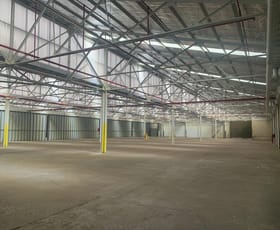 Factory, Warehouse & Industrial commercial property for lease at Unit 2A/89-99 Bell Street Preston VIC 3072