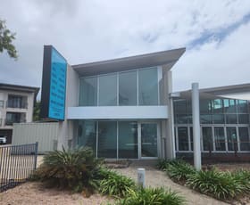 Shop & Retail commercial property for lease at Tenancy B/28-30 Trinity Beach Road Trinity Beach QLD 4879