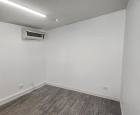 Shop & Retail commercial property leased at Tenancy B/28-30 Trinity Beach Road Trinity Beach QLD 4879